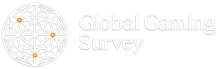 Global Gaming Survey